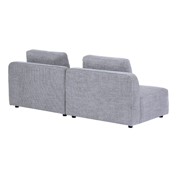 ※こちらの画像はルクソールグレーです。 #サンドベージュ