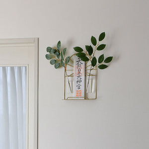 神棚 日の出 #Default Title