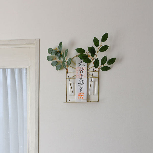 神棚 日の出 #Default Title