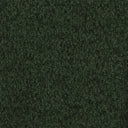 ヌガー 2人掛けソファ 幅160cm