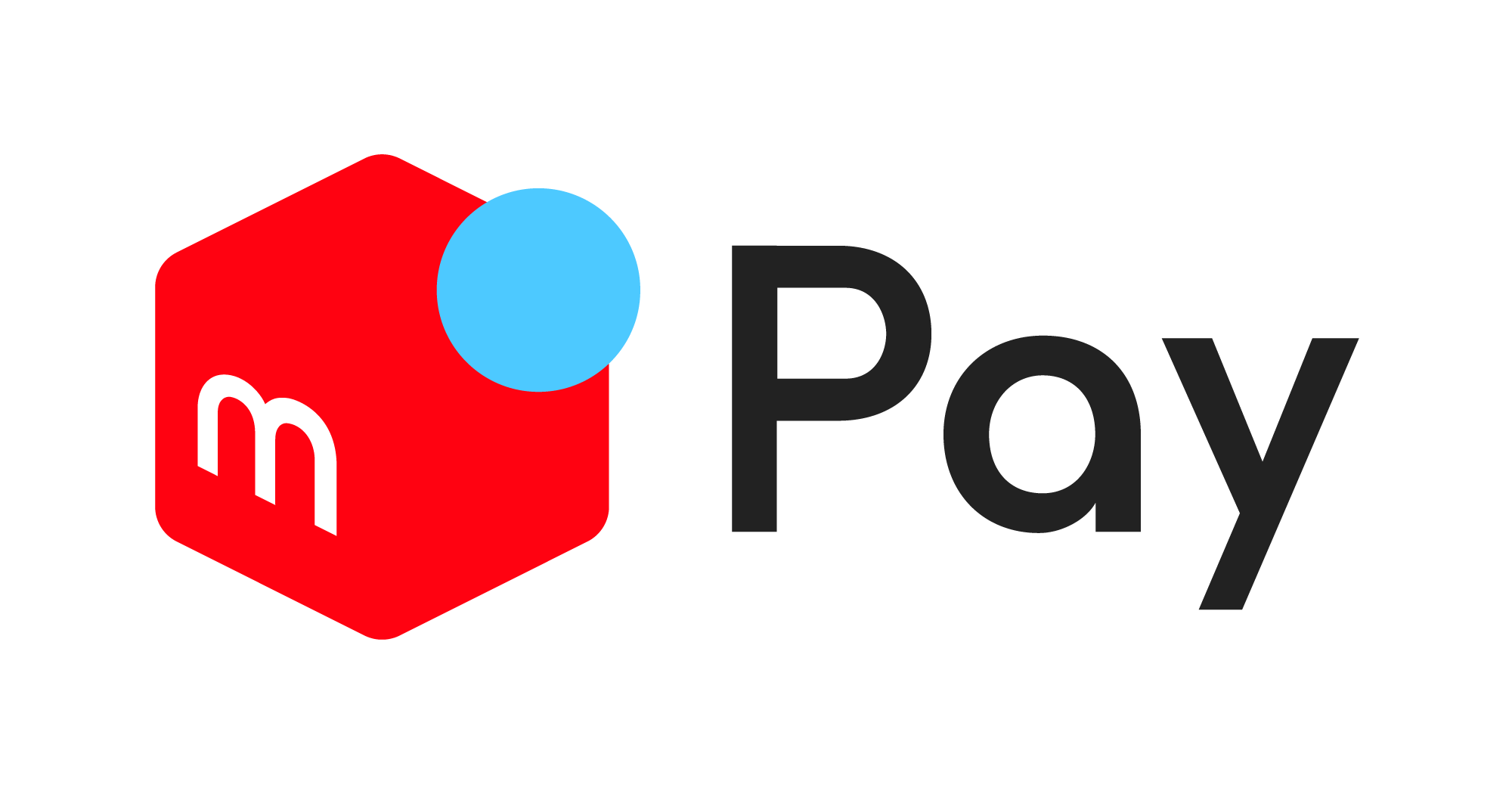Payment icon