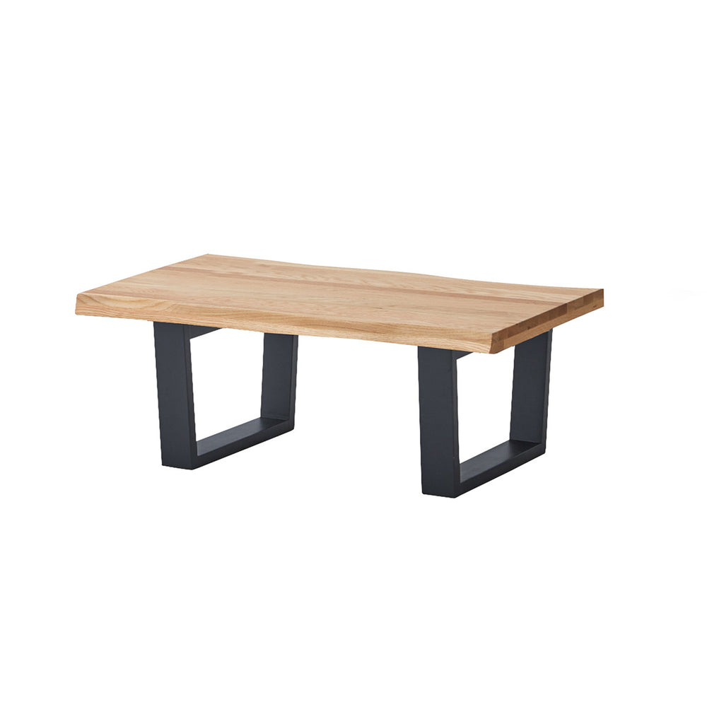 レックス センターテーブル