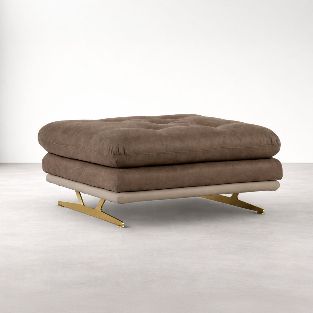 アデーレ　100サイズ ベース幅100cm