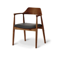 チェア・ベンチ・スツール