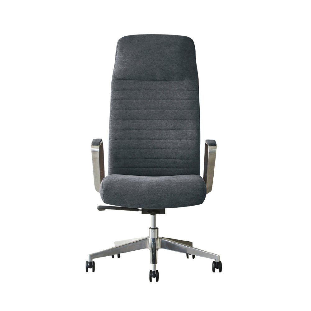 ファルミ オフィスチェア