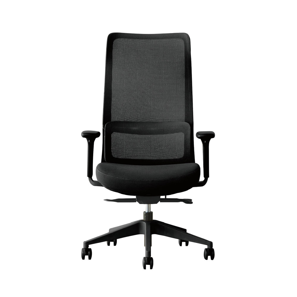 パルヌ オフィスチェア