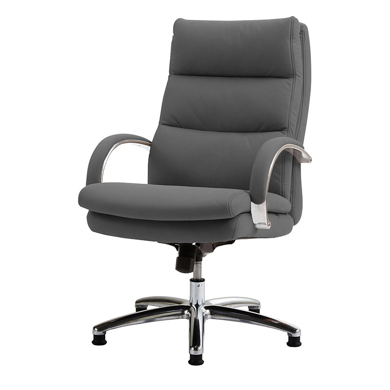 グラント オフィスチェア