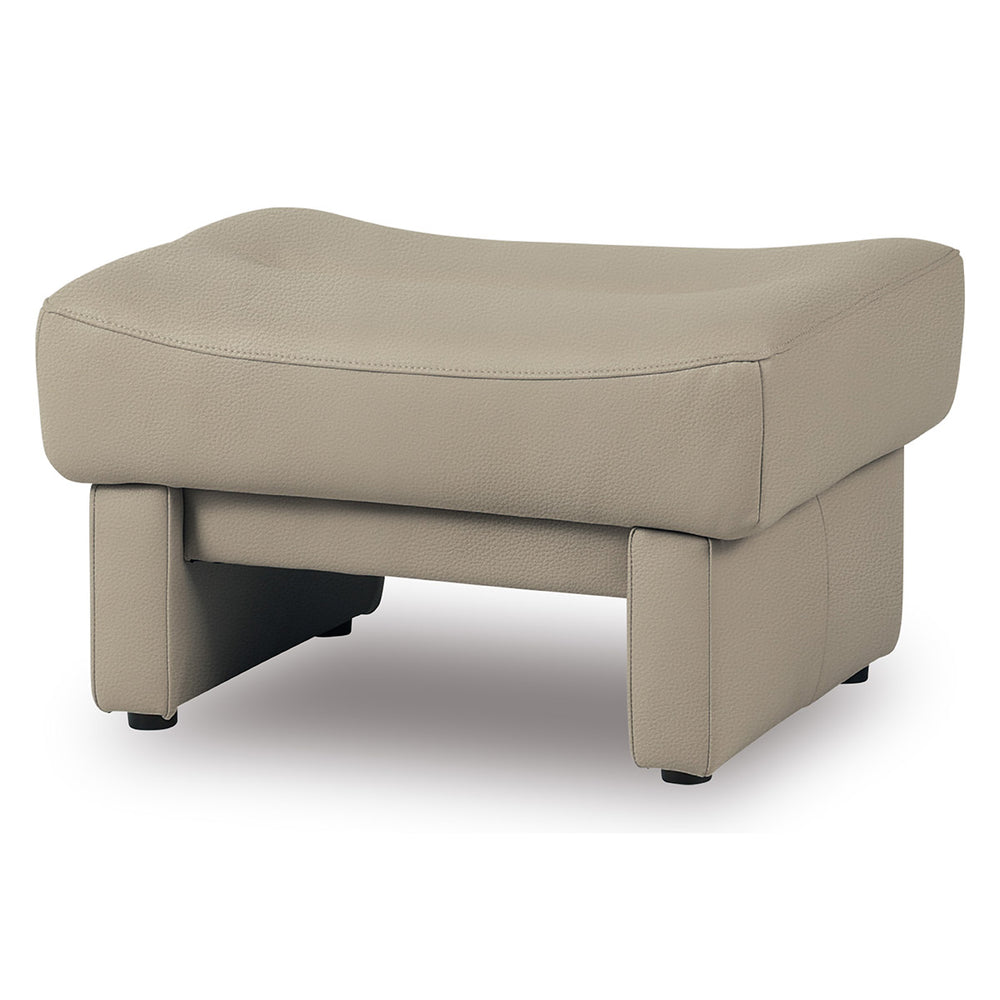 マリーデン　オットマン