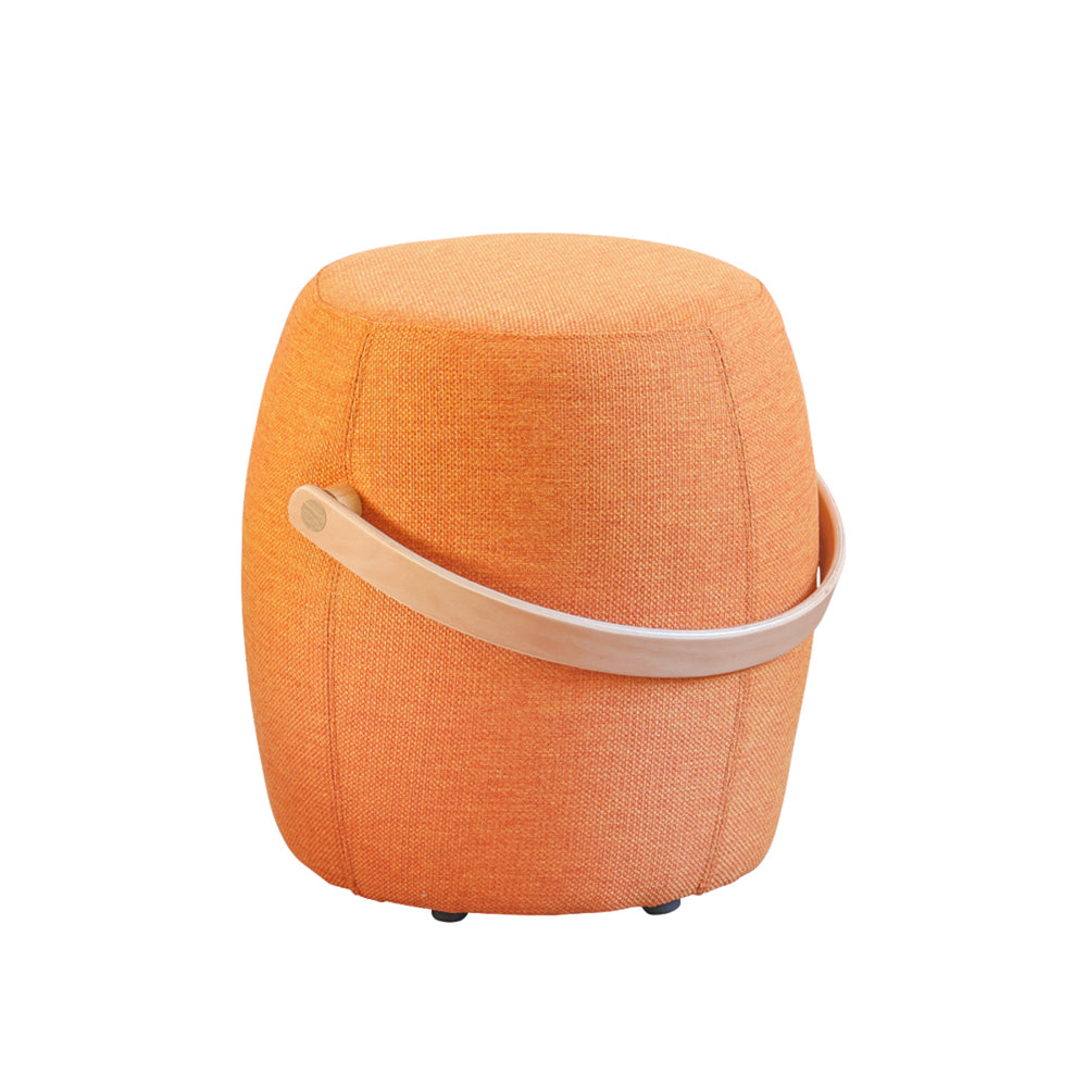 【限定】ミーティア スツール