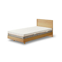 ベッド マットレス