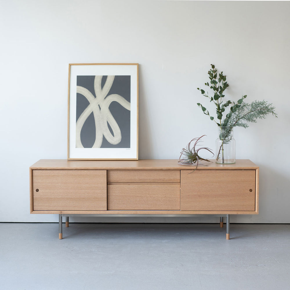 キスト テレビボード