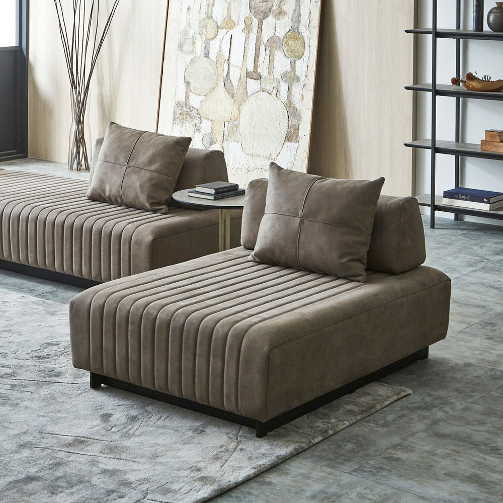 プロバンテ　ソファ　ベース　幅90cm