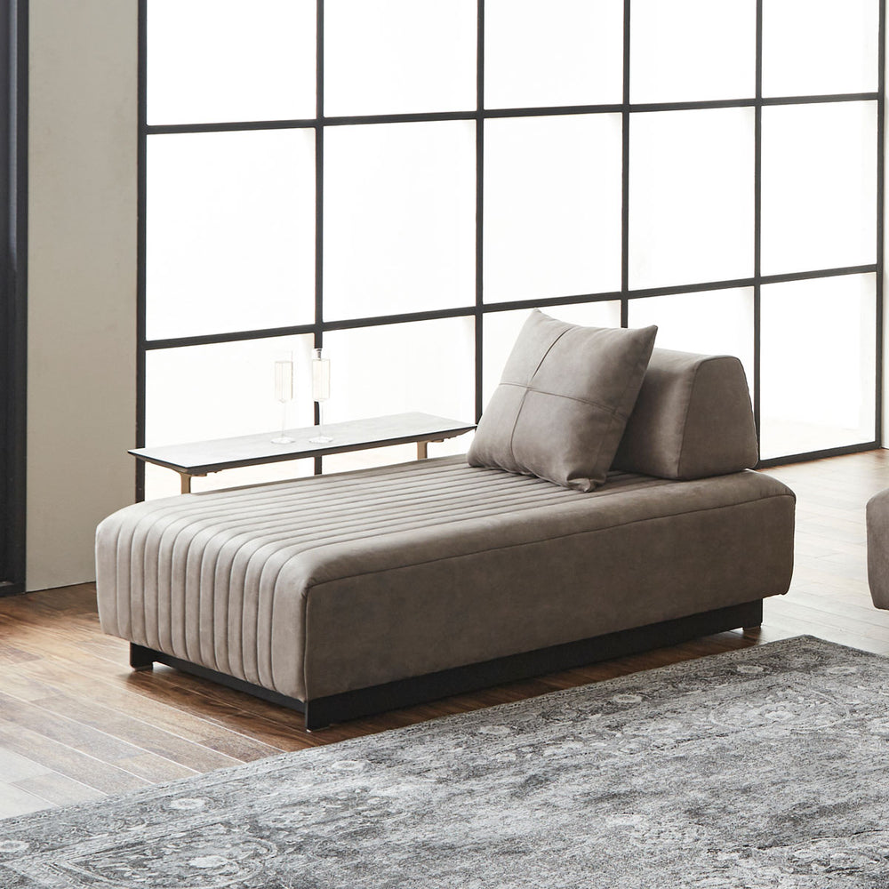 プロバンテ　ベース　シェーズ　幅160cm