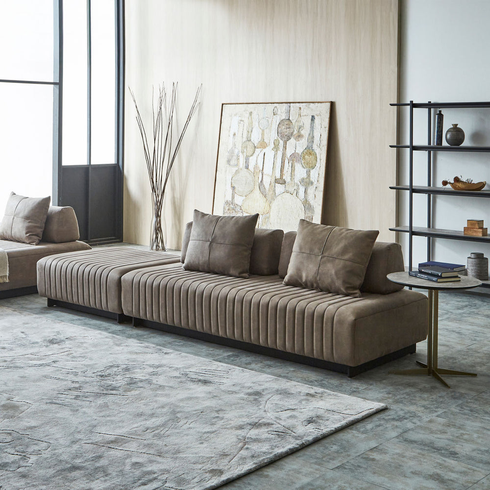 プロバンテ　背フレーム　幅77cm