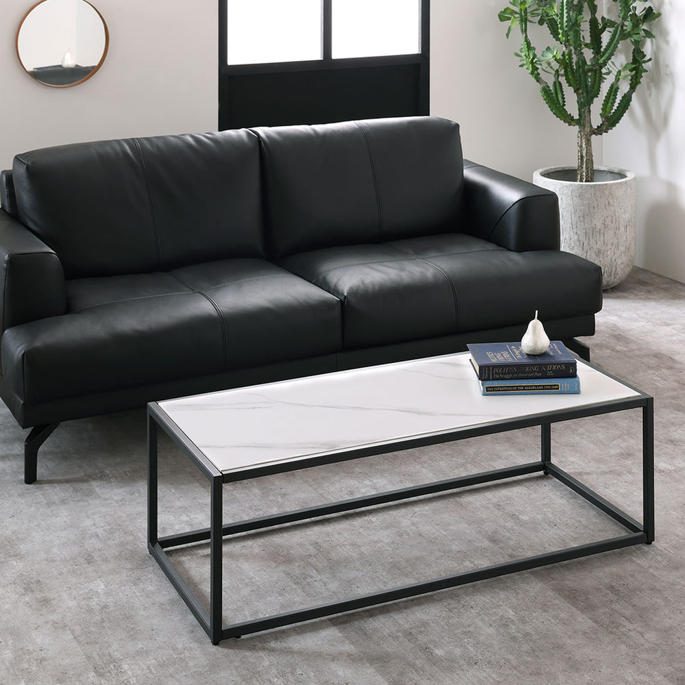 カチラ センターテーブル