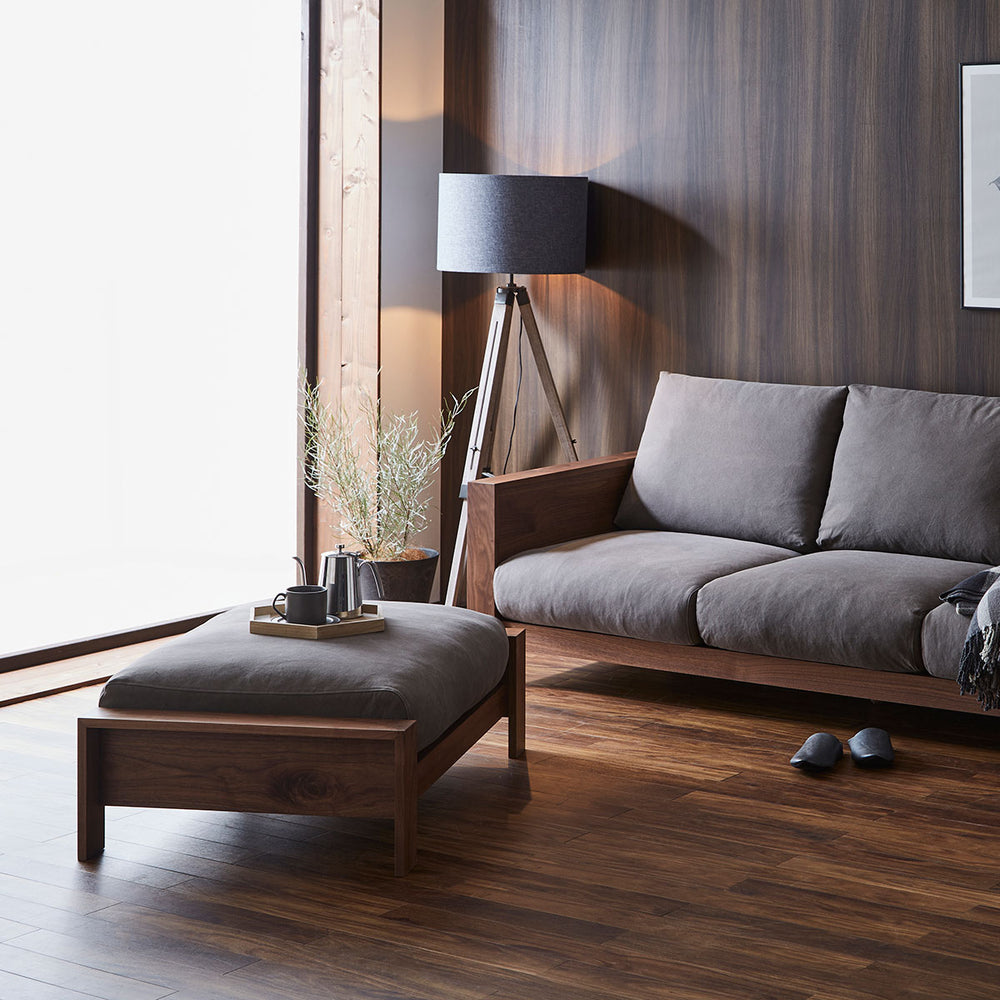 エンギ オットマン