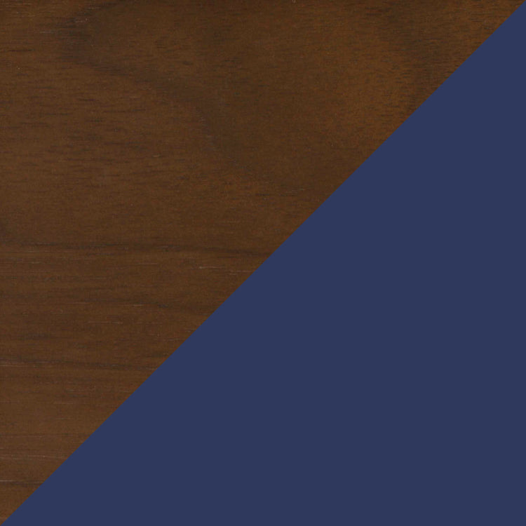 マツカゼ ダイニングチェア