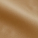 スイート⑧ 3人掛けソファ 幅185cm