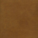 インぺリアLX　左コーナー右シェーズソファ　幅377cm