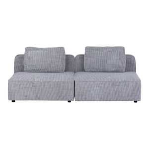 ※こちらの画像はルクソールグレーです。 #サンドベージュ