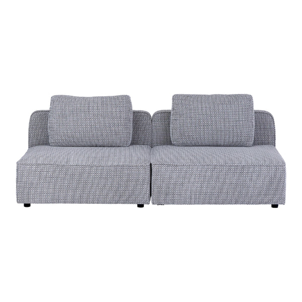 ※こちらの画像はルクソールグレーです。 #サンドベージュ