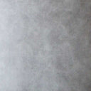 メタルスタッカー 本体 Lサイズ