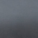 スイート⑧ 3人掛けソファ 幅185cm