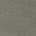 アールド 3人掛け ソファ 幅207cm