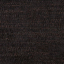 バレンナ　右カウチソファ　幅284cm