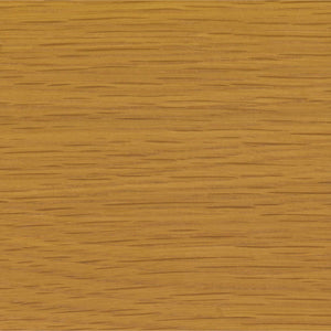 ピポⅡ デスク 脚タイプ #オーク #幅110cm