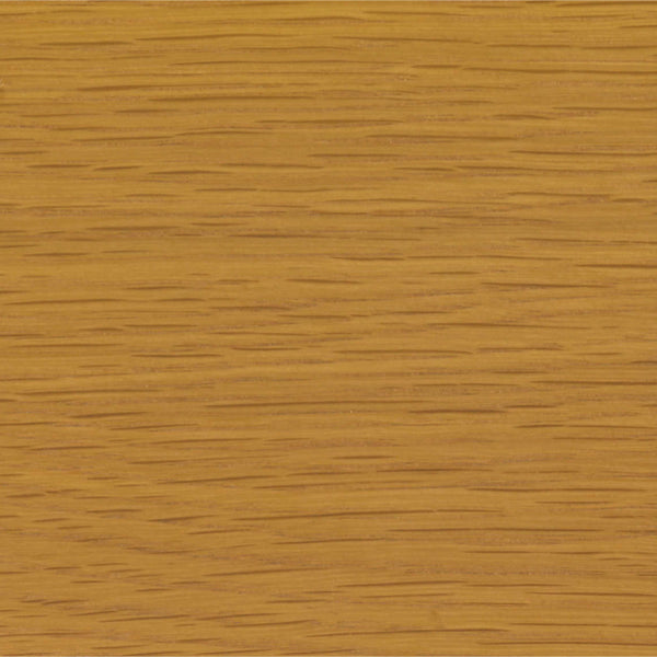 ピポⅡ デスク 脚タイプ #オーク #幅110cm