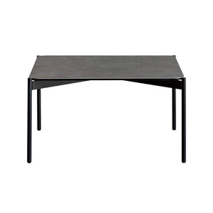 セルボ センターテーブル 70cm[tok] #Default Title