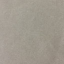 ヌガー 2人掛けソファ 幅160cm