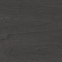 キスト ダイニングテーブル