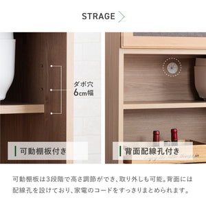 フィルム  幅80cm ダストカウンター #幅80cm