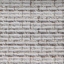 バレンナ　右カウチソファ　幅284cm