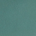 アニマ　3人掛けソファ　幅190cm