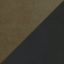 コスターナ　カウチソファ　幅239cm