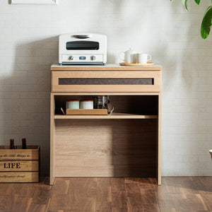 フィルム  幅80cm ダストカウンター #幅80cm