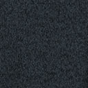 ヌガー 2人掛けソファ 幅160cm