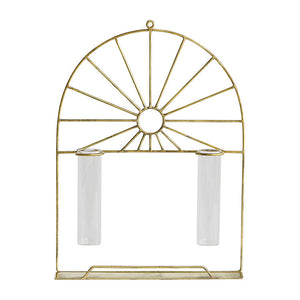 神棚 日の出 #Default Title