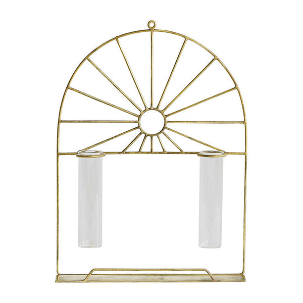 神棚 日の出 #Default Title