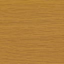 ローナ シェルフ 幅180cm ハイタイプ