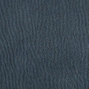 インぺリアLX　左コーナー右シェーズソファ　幅377cm