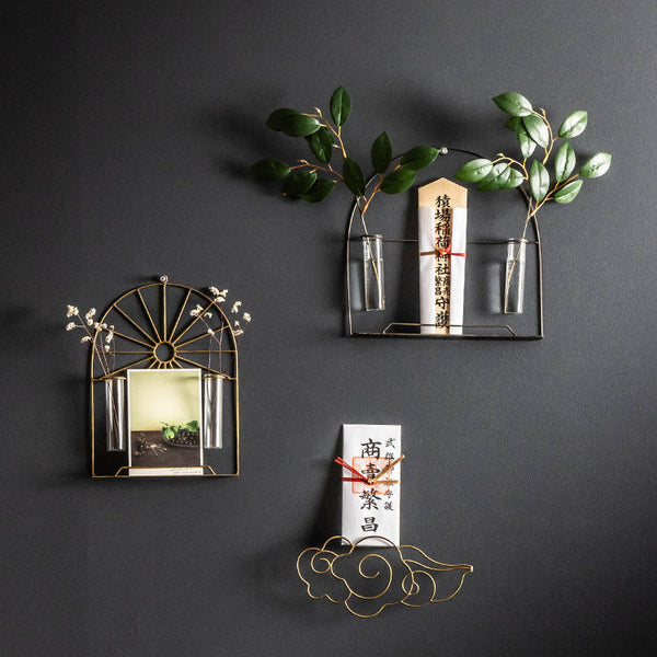 神棚 日の出 #Default Title