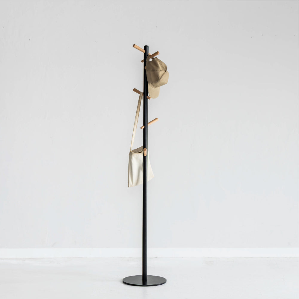 トッポ ハンガーラック