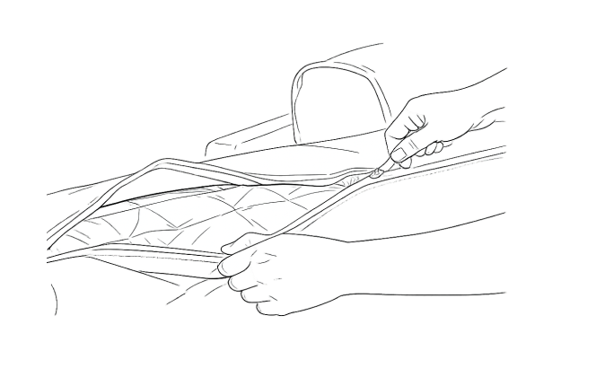 扱いやすさにも配慮