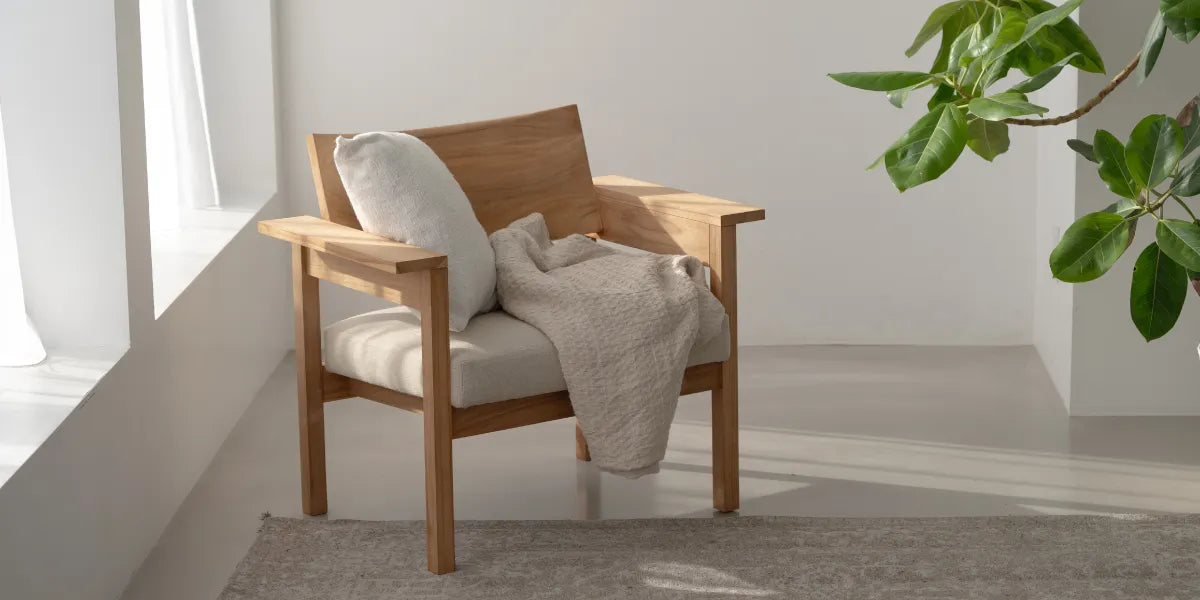 関家具 ソファ