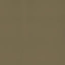 インぺリアLX　左コーナー右シェーズソファ　幅377cm