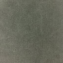 ヌガー 3人掛けソファ 幅200cm